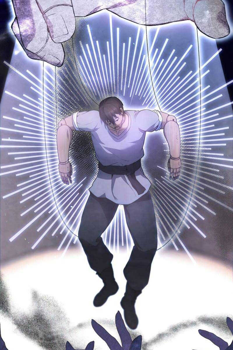 Nhân Vật Phụ Siêu Mạnh Chap 5 - Next Chap 6