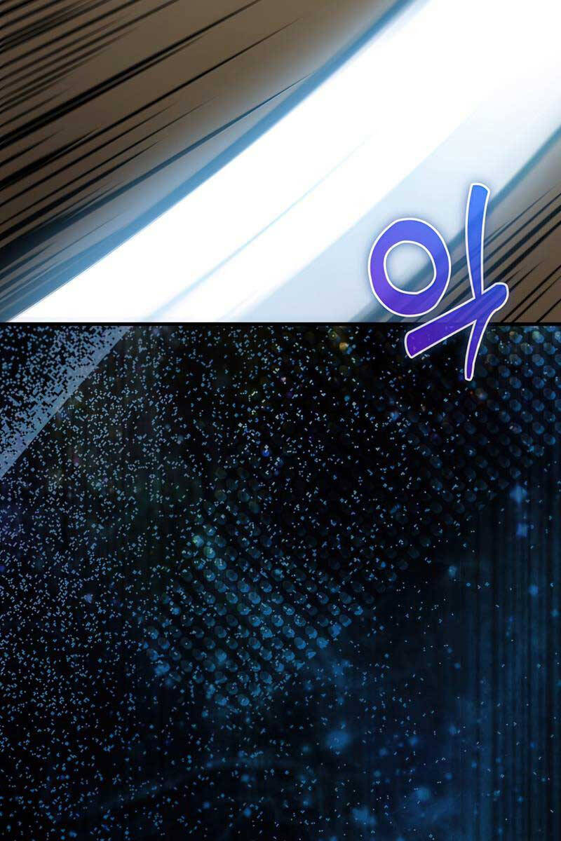 Nhân Vật Phụ Siêu Mạnh Chap 5 - Next Chap 6