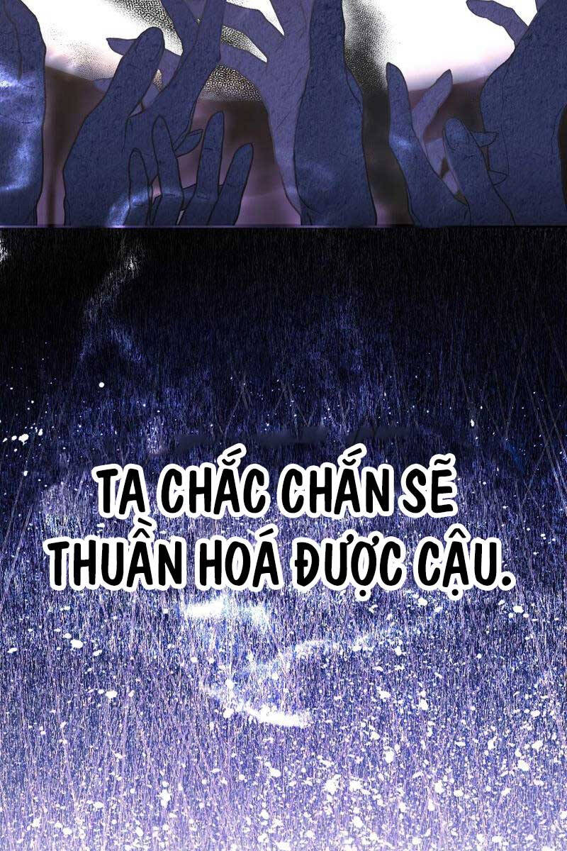 Nhân Vật Phụ Siêu Mạnh Chap 5 - Next Chap 6
