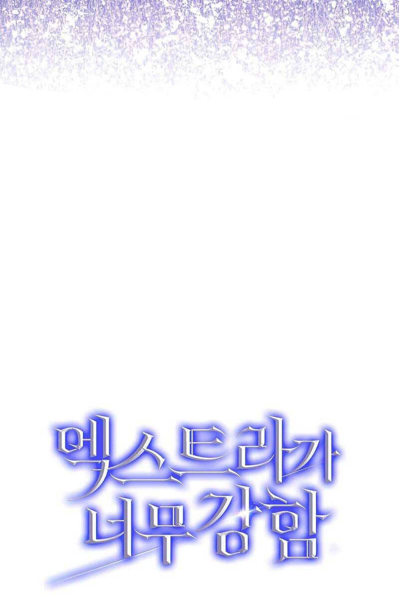 Nhân Vật Phụ Siêu Mạnh Chap 5 - Next Chap 6