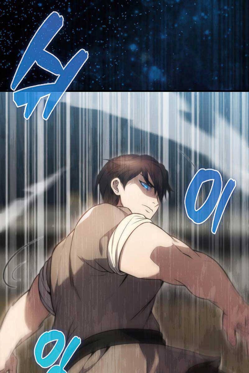 Nhân Vật Phụ Siêu Mạnh Chap 5 - Next Chap 6