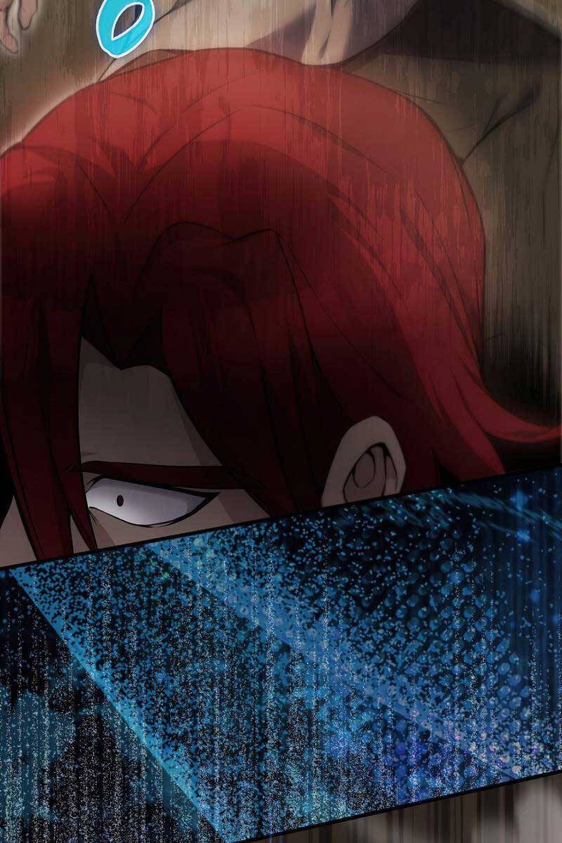 Nhân Vật Phụ Siêu Mạnh Chap 5 - Next Chap 6