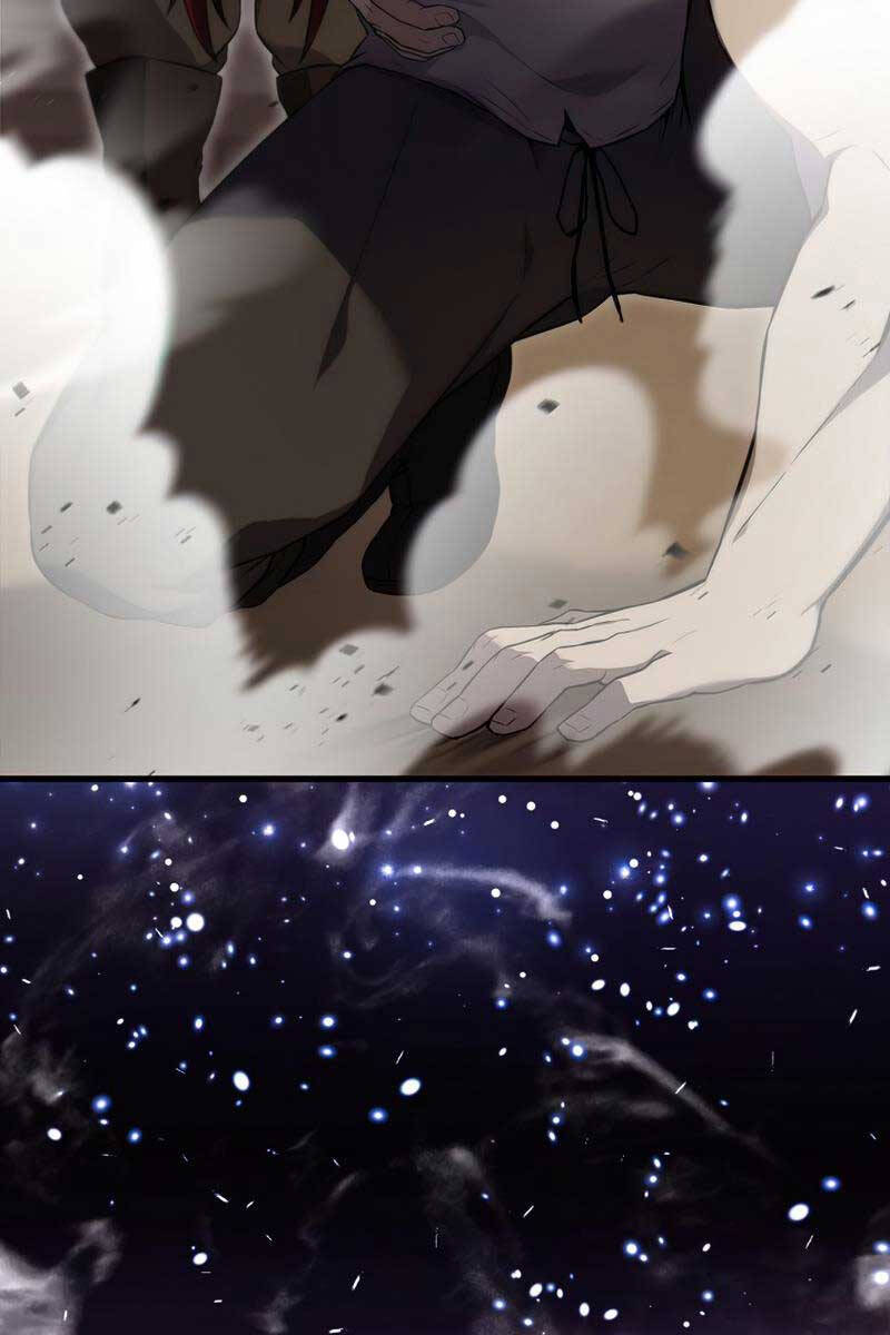 Nhân Vật Phụ Siêu Mạnh Chap 5 - Next Chap 6
