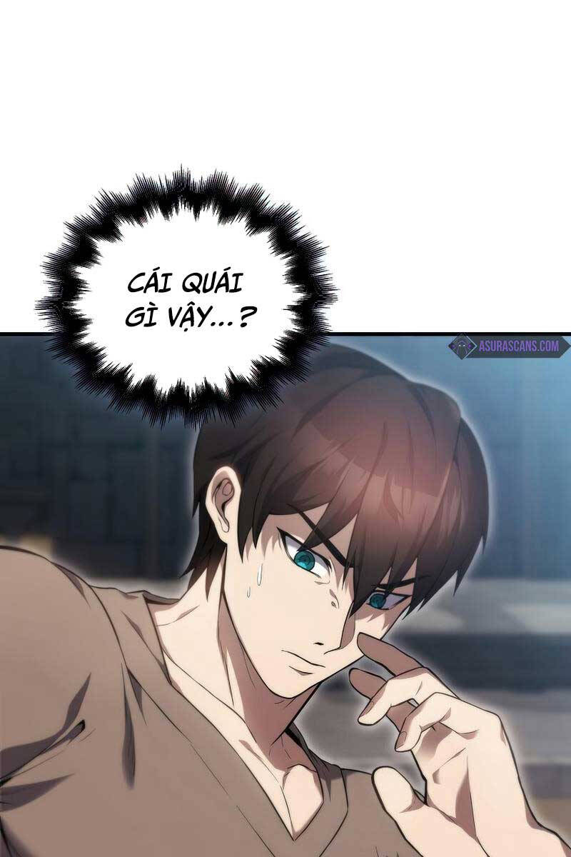 Nhân Vật Phụ Siêu Mạnh Chap 5 - Next Chap 6