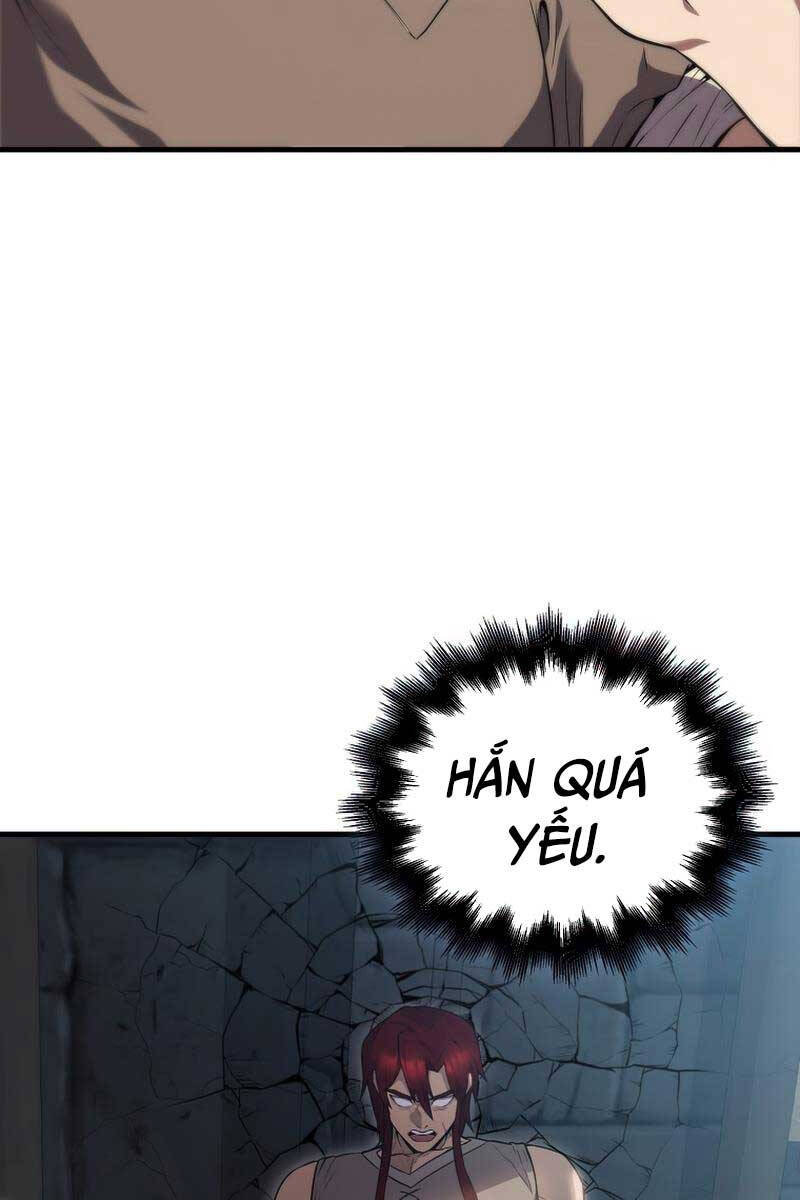 Nhân Vật Phụ Siêu Mạnh Chap 5 - Next Chap 6