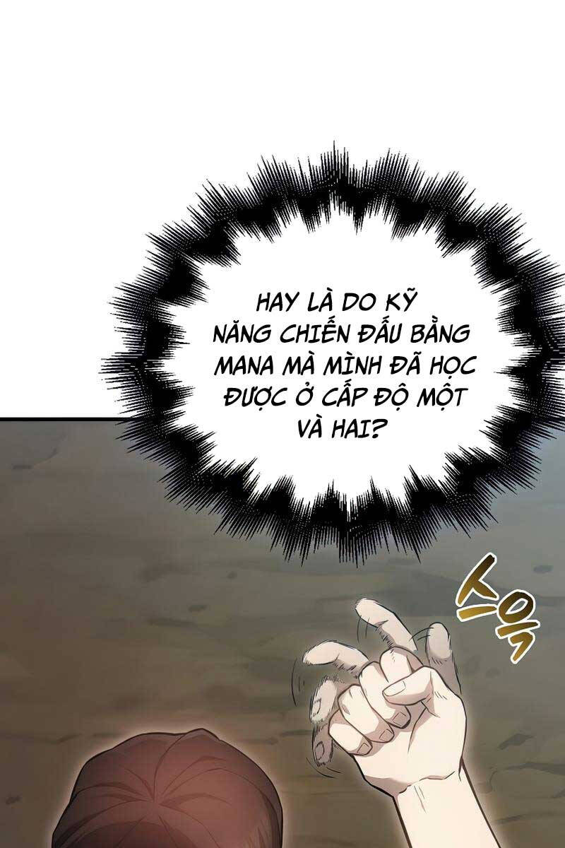Nhân Vật Phụ Siêu Mạnh Chap 5 - Next Chap 6