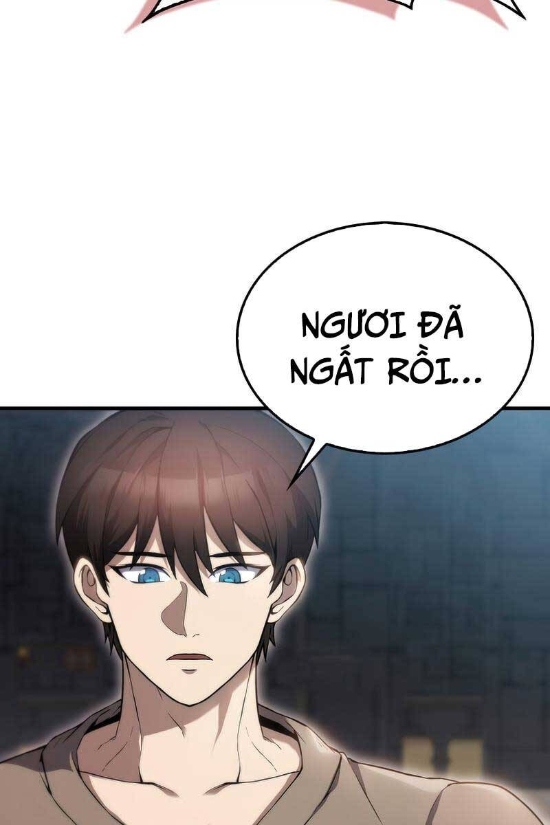 Nhân Vật Phụ Siêu Mạnh Chap 5 - Next Chap 6