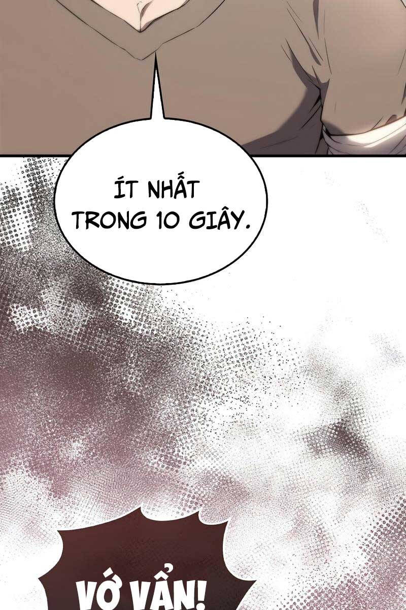 Nhân Vật Phụ Siêu Mạnh Chap 5 - Next Chap 6