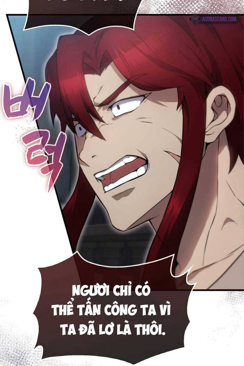 Nhân Vật Phụ Siêu Mạnh Chap 5 - Next Chap 6