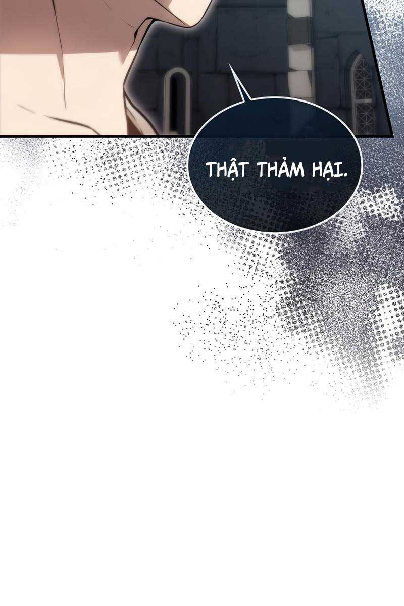 Nhân Vật Phụ Siêu Mạnh Chap 5 - Next Chap 6