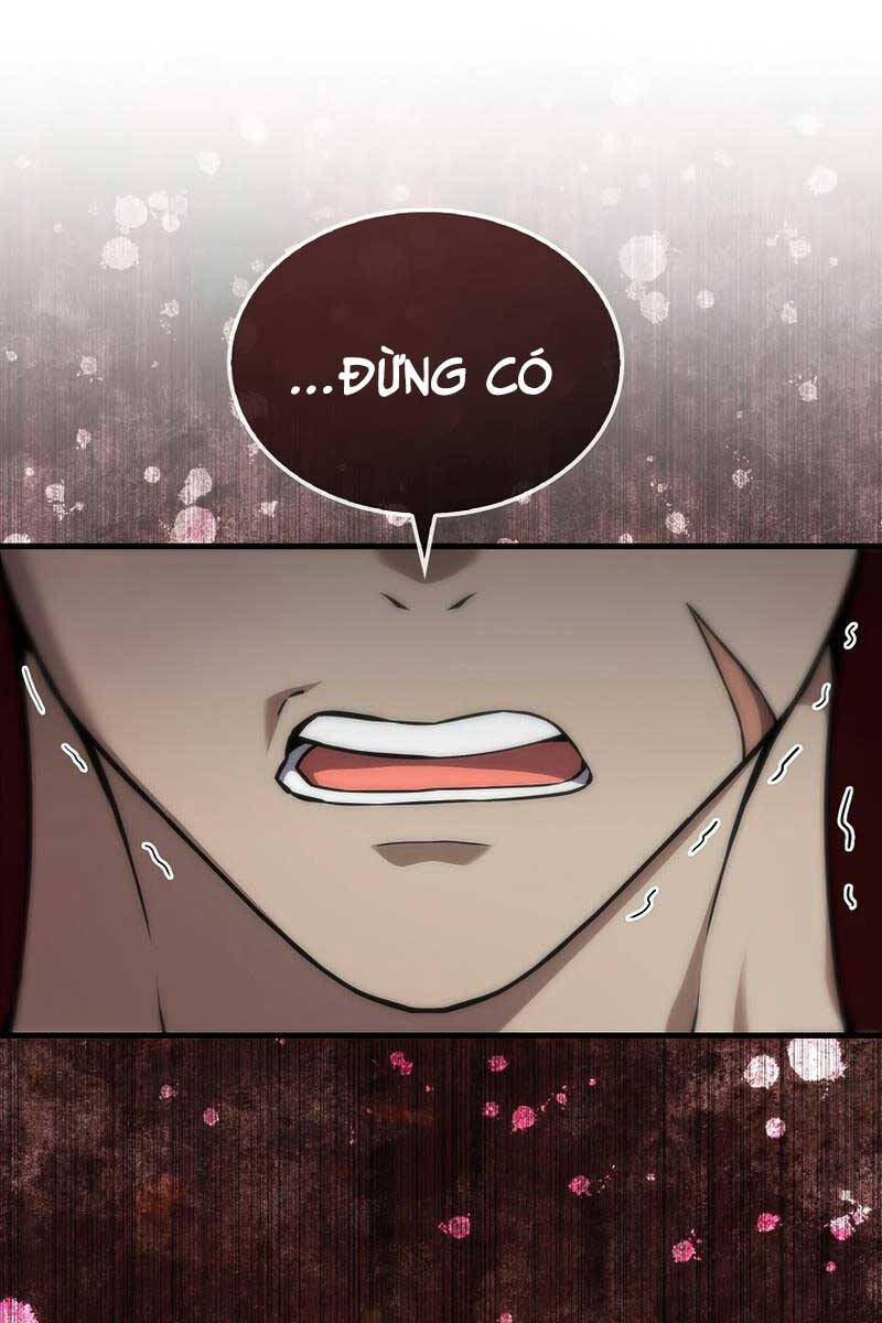 Nhân Vật Phụ Siêu Mạnh Chap 5 - Next Chap 6