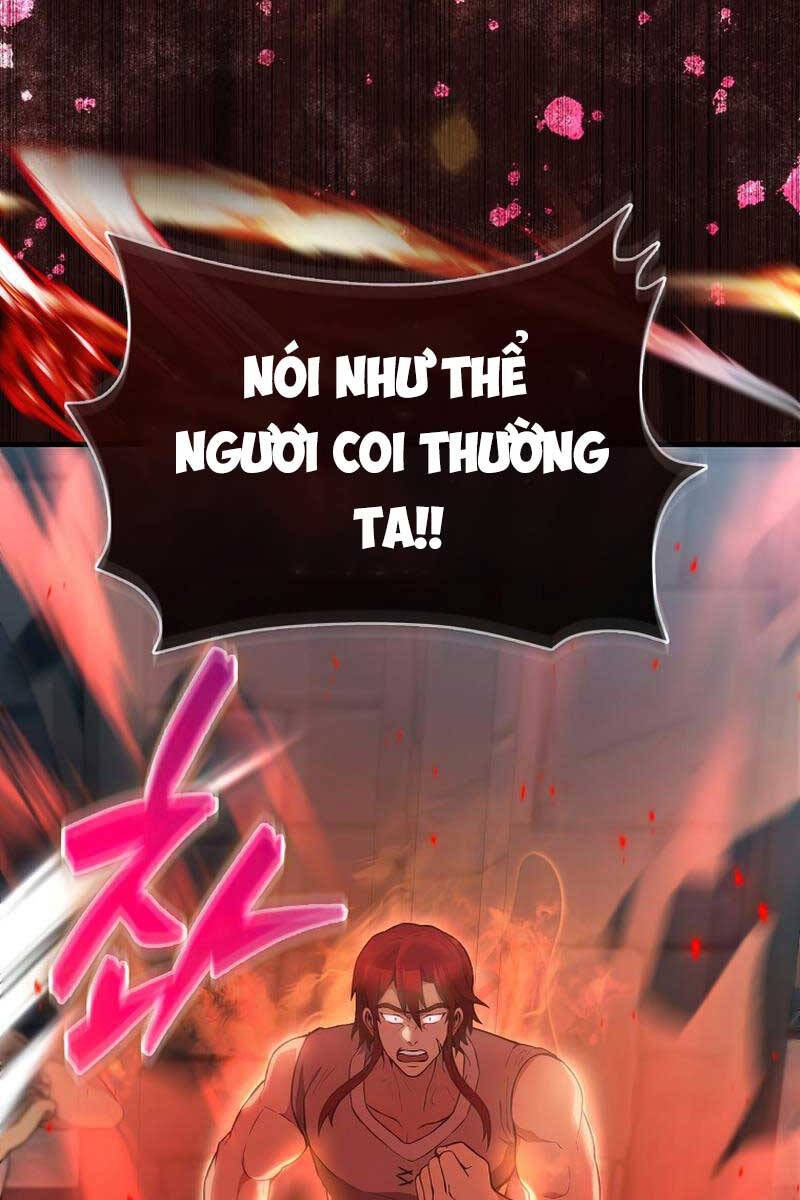 Nhân Vật Phụ Siêu Mạnh Chap 5 - Next Chap 6