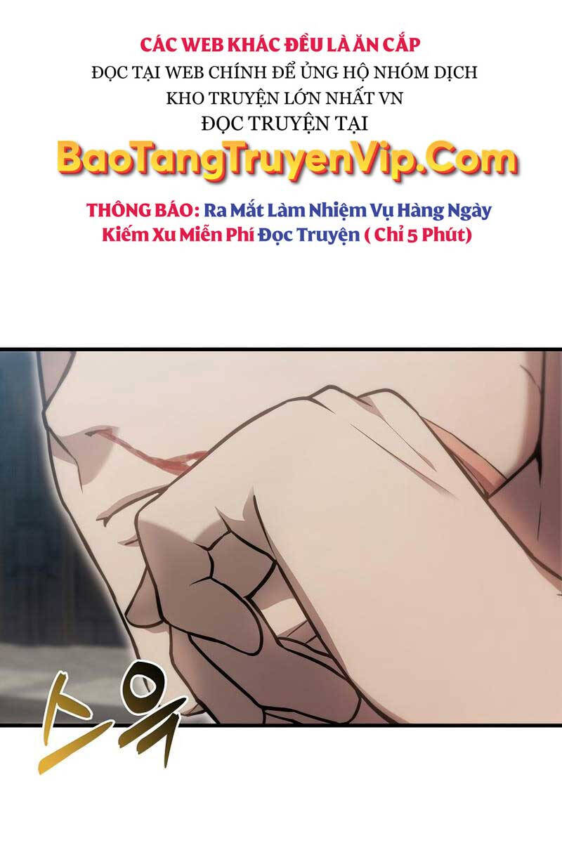 Nhân Vật Phụ Siêu Mạnh Chap 5 - Next Chap 6