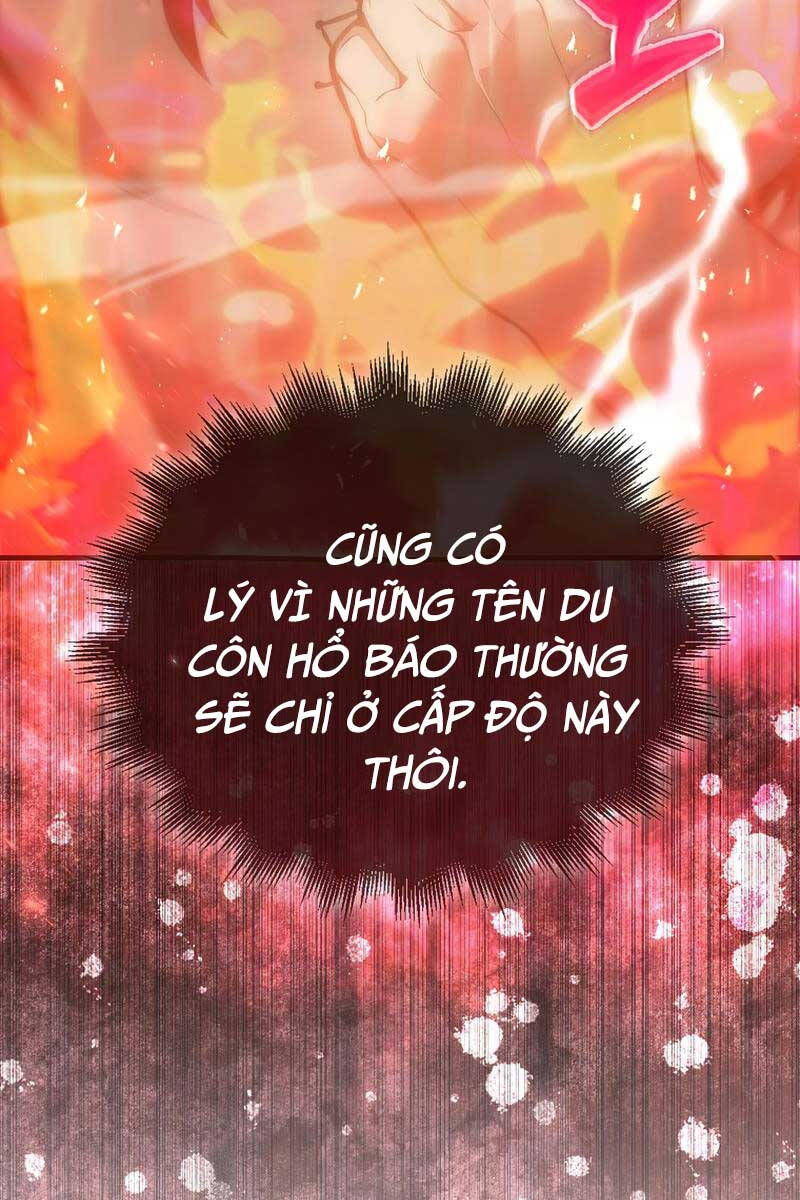 Nhân Vật Phụ Siêu Mạnh Chap 5 - Next Chap 6