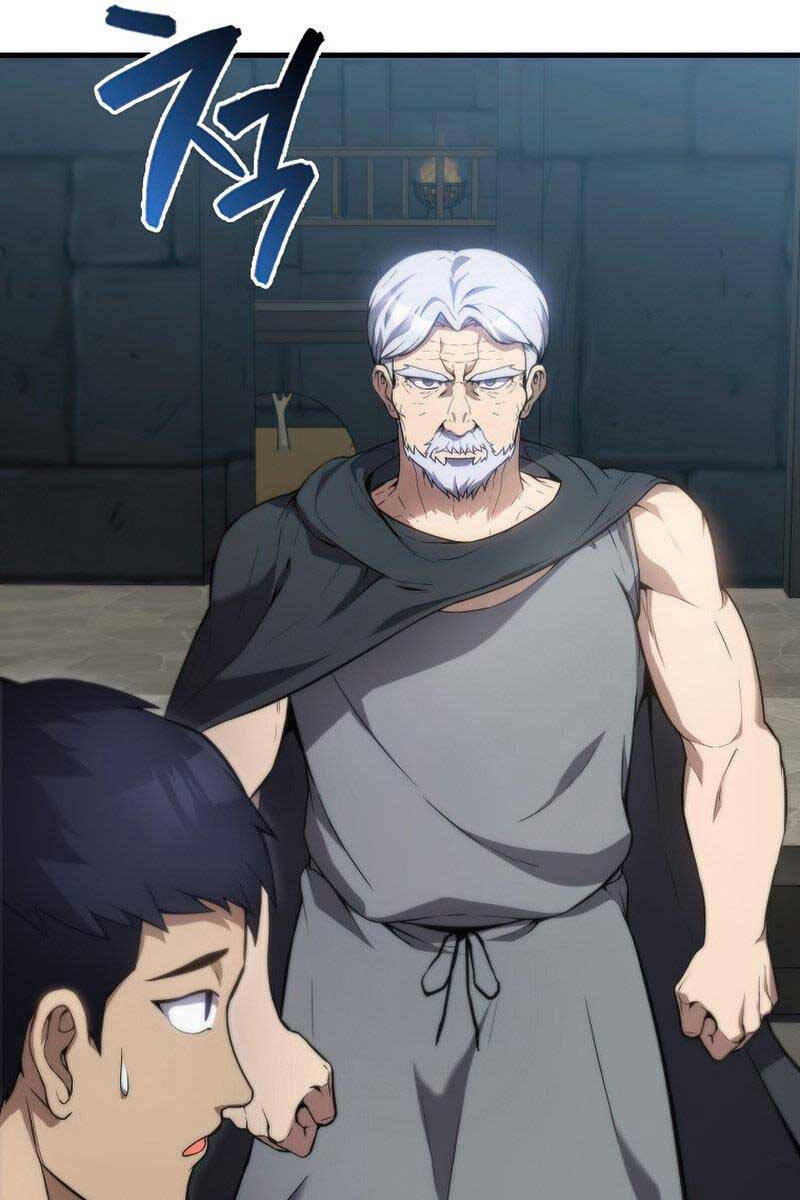 Nhân Vật Phụ Siêu Mạnh Chap 5 - Next Chap 6