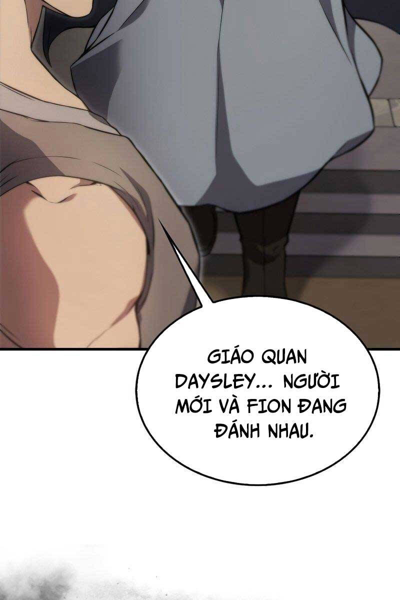 Nhân Vật Phụ Siêu Mạnh Chap 5 - Next Chap 6