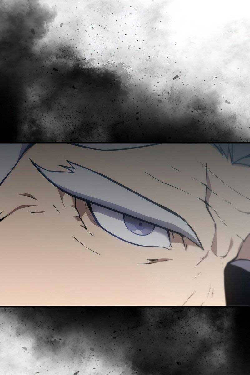 Nhân Vật Phụ Siêu Mạnh Chap 5 - Next Chap 6