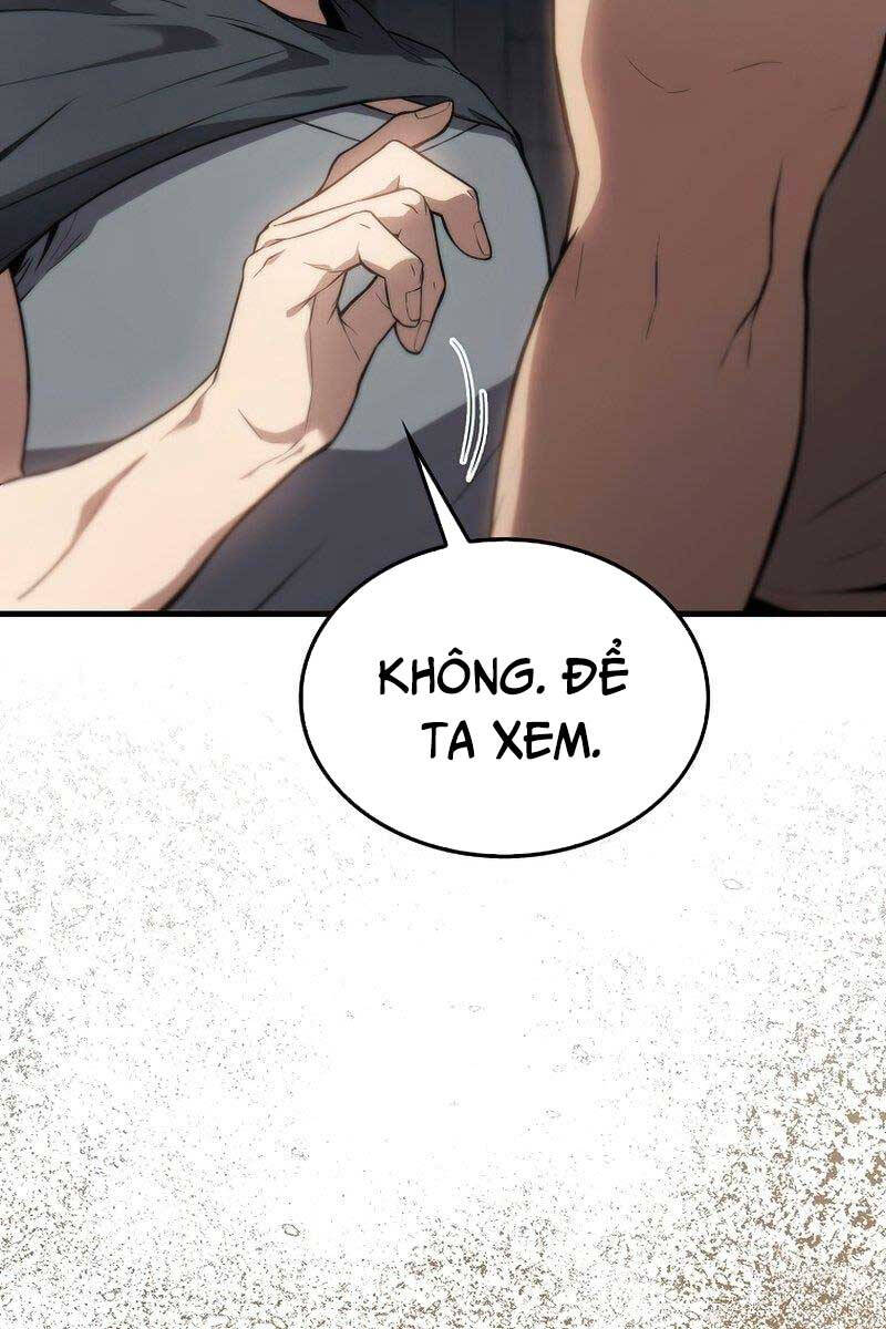 Nhân Vật Phụ Siêu Mạnh Chap 5 - Next Chap 6