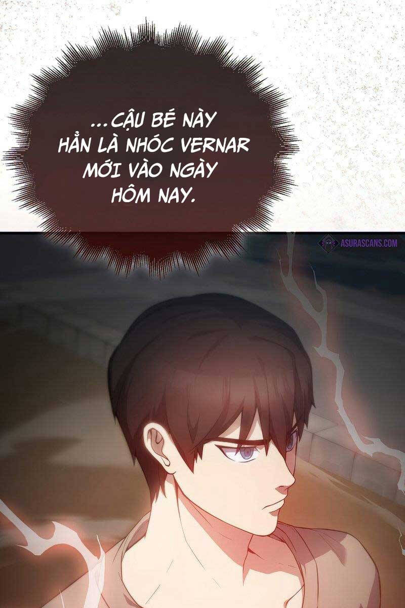 Nhân Vật Phụ Siêu Mạnh Chap 5 - Next Chap 6