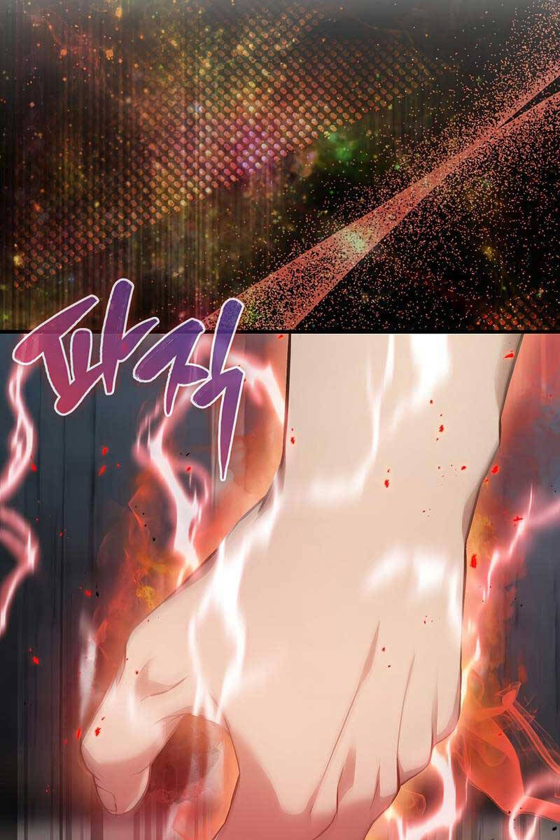 Nhân Vật Phụ Siêu Mạnh Chap 5 - Next Chap 6