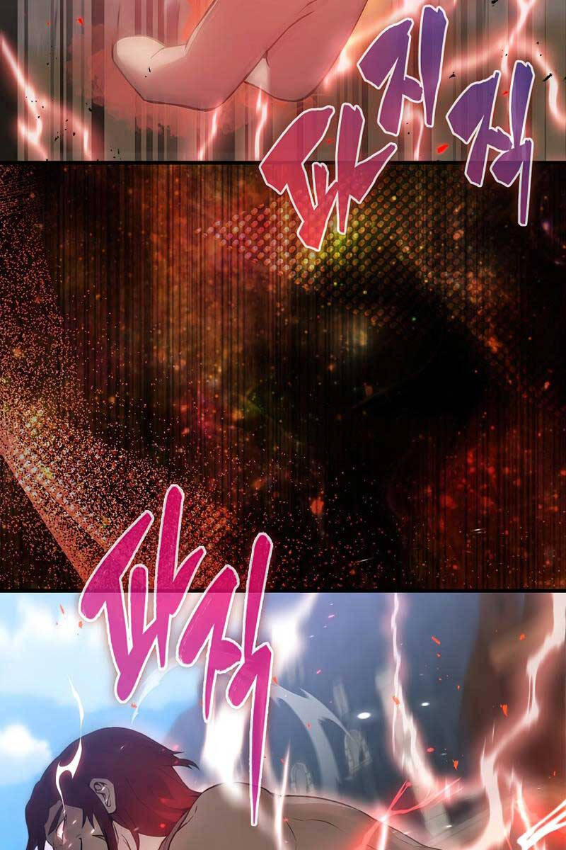 Nhân Vật Phụ Siêu Mạnh Chap 5 - Next Chap 6