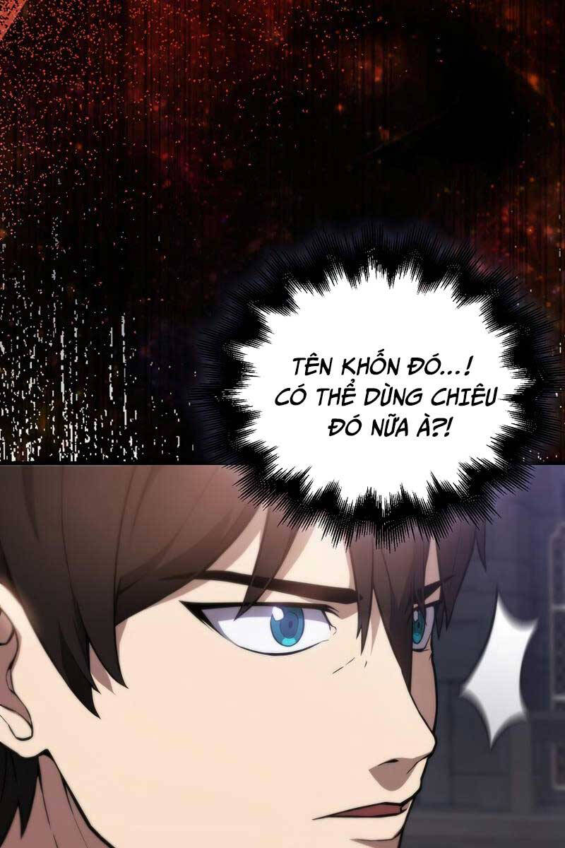 Nhân Vật Phụ Siêu Mạnh Chap 5 - Next Chap 6