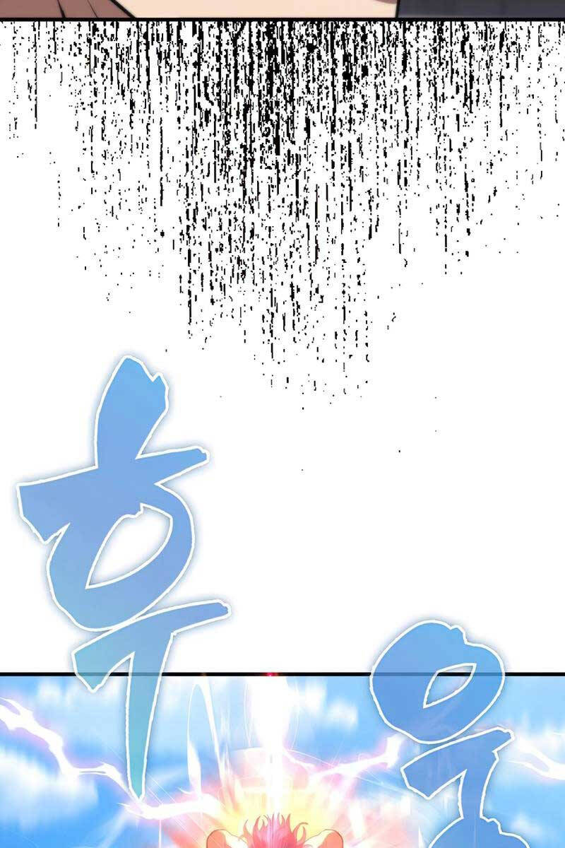 Nhân Vật Phụ Siêu Mạnh Chap 5 - Next Chap 6