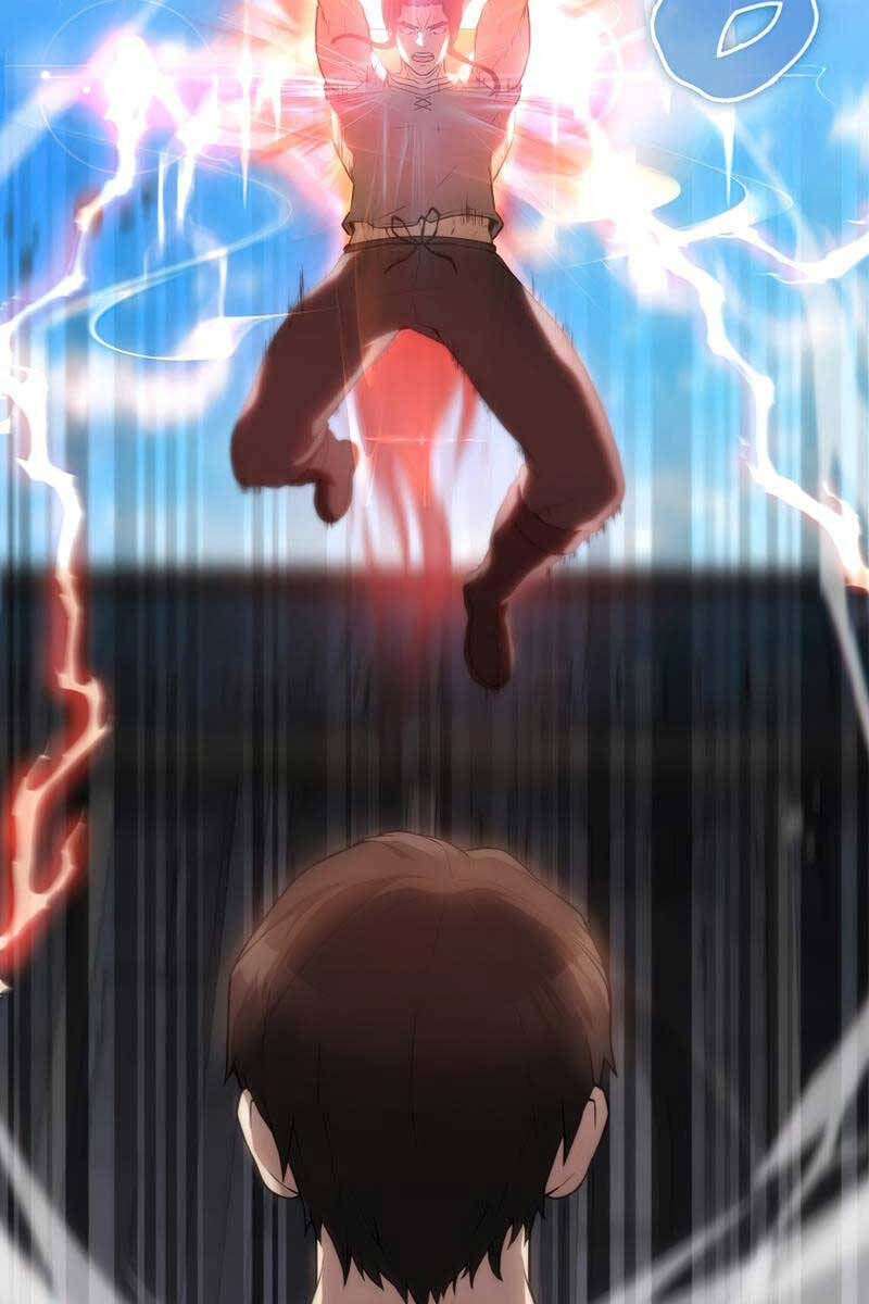 Nhân Vật Phụ Siêu Mạnh Chap 5 - Next Chap 6