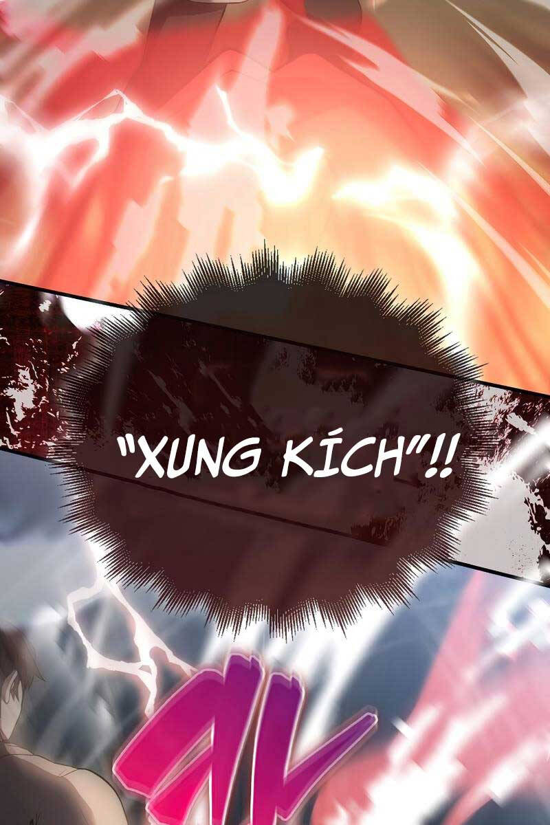 Nhân Vật Phụ Siêu Mạnh Chap 5 - Next Chap 6