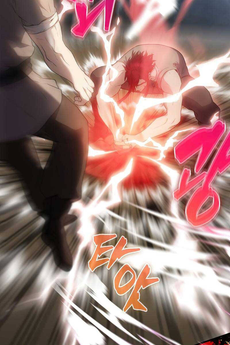 Nhân Vật Phụ Siêu Mạnh Chap 5 - Next Chap 6