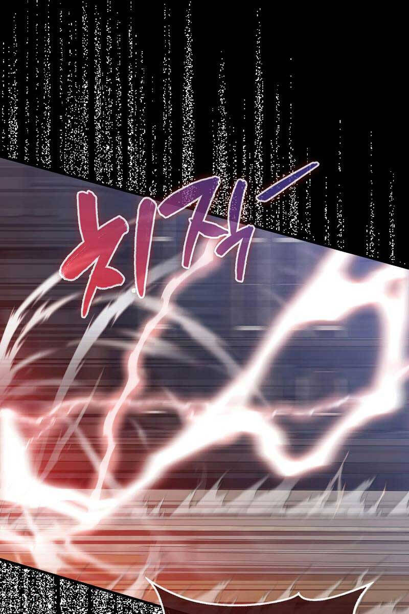 Nhân Vật Phụ Siêu Mạnh Chap 5 - Next Chap 6
