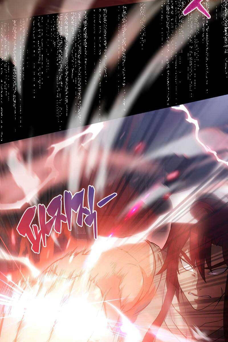 Nhân Vật Phụ Siêu Mạnh Chap 5 - Next Chap 6