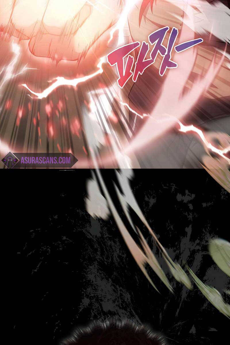 Nhân Vật Phụ Siêu Mạnh Chap 5 - Next Chap 6