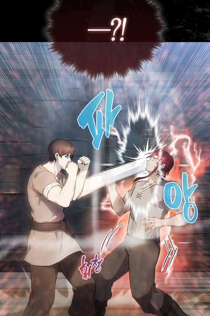 Nhân Vật Phụ Siêu Mạnh Chap 5 - Next Chap 6