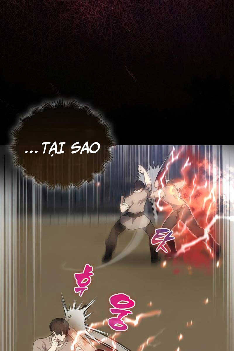 Nhân Vật Phụ Siêu Mạnh Chap 5 - Next Chap 6