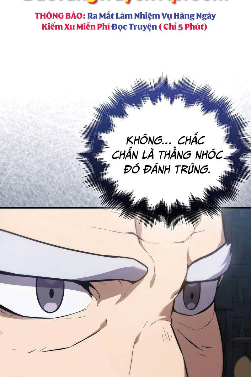 Nhân Vật Phụ Siêu Mạnh Chap 5 - Next Chap 6