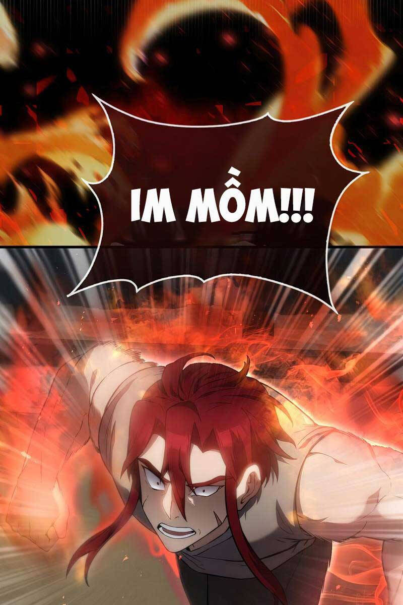 Nhân Vật Phụ Siêu Mạnh Chap 5 - Next Chap 6
