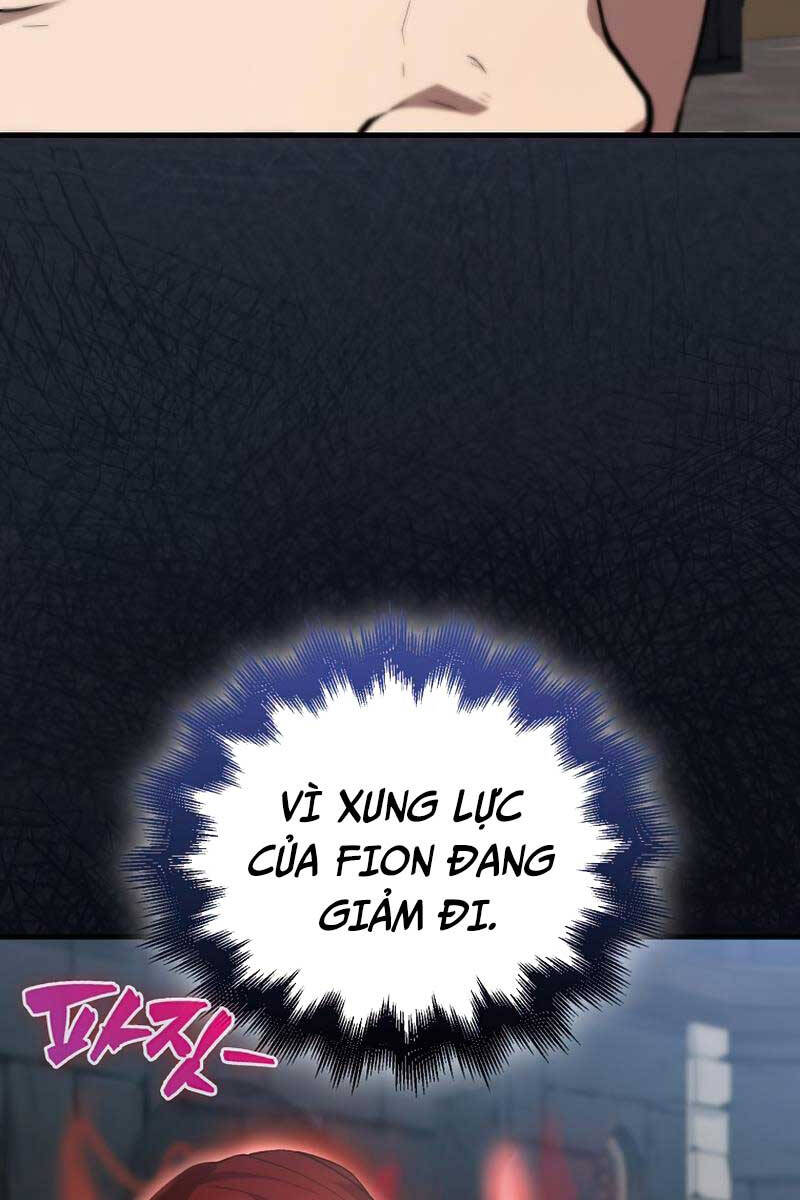 Nhân Vật Phụ Siêu Mạnh Chap 5 - Next Chap 6