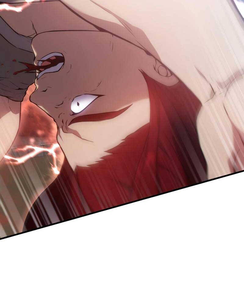 Nhân Vật Phụ Siêu Mạnh Chap 5 - Next Chap 6