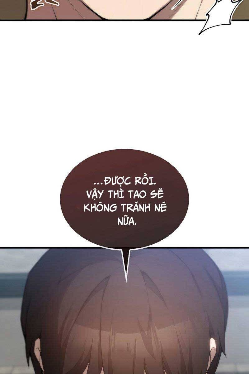 Nhân Vật Phụ Siêu Mạnh Chap 5 - Next Chap 6