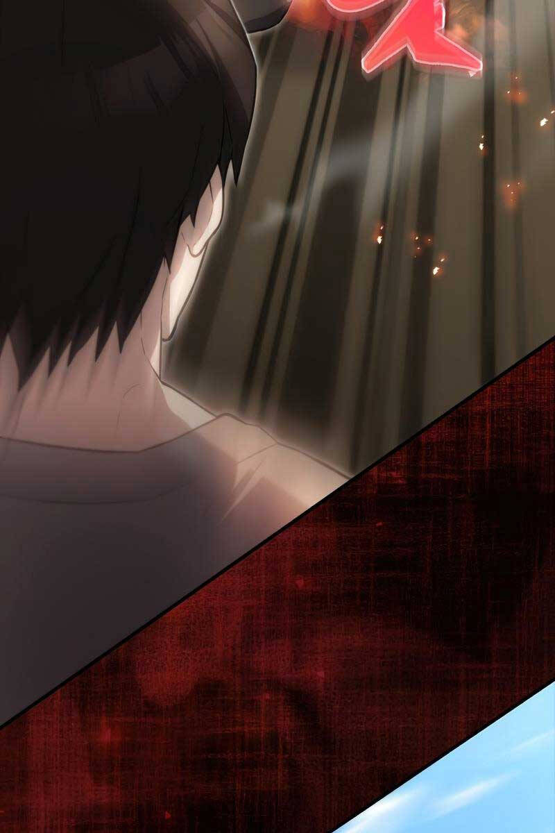 Nhân Vật Phụ Siêu Mạnh Chap 5 - Next Chap 6