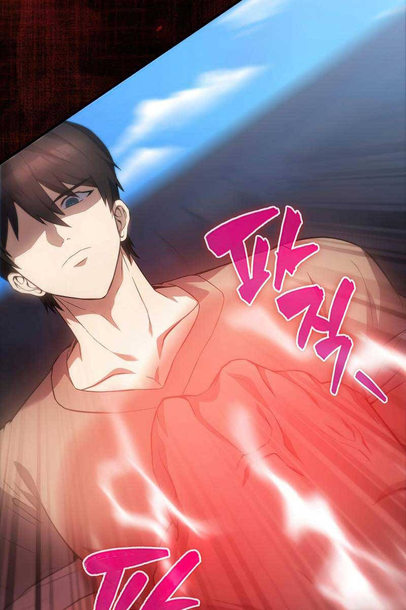 Nhân Vật Phụ Siêu Mạnh Chap 5 - Next Chap 6