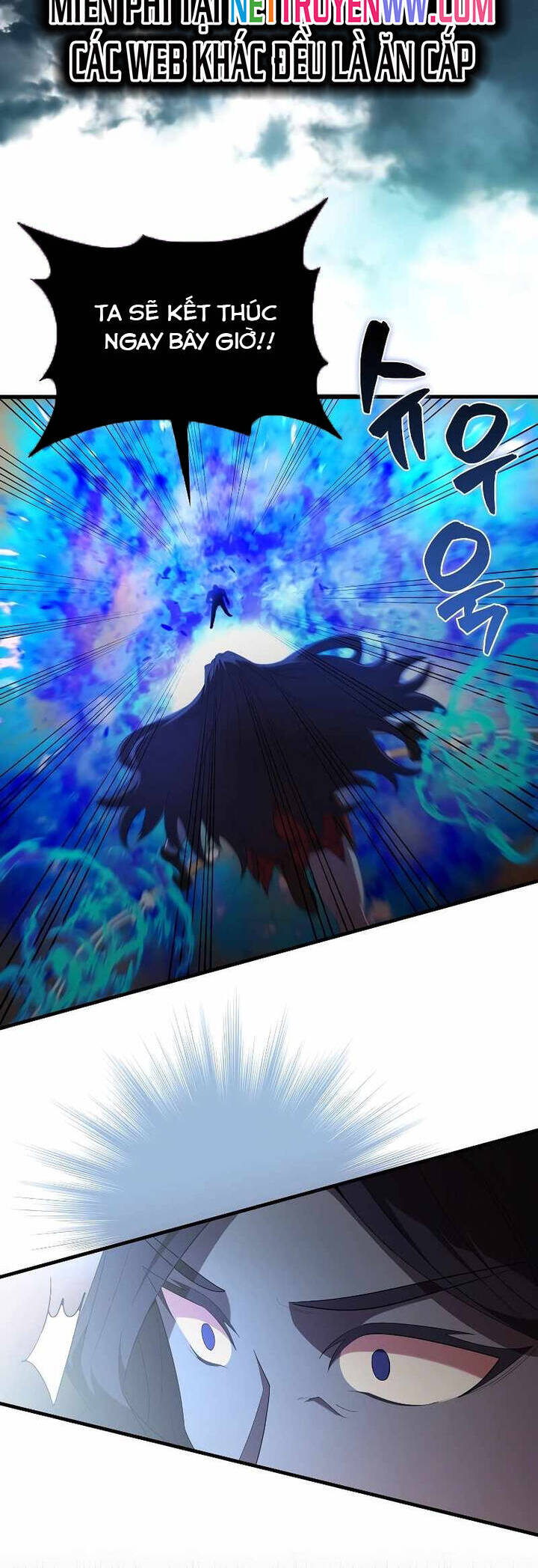 Nhân Vật Phụ Siêu Mạnh Chap 50 - Next Chap 51