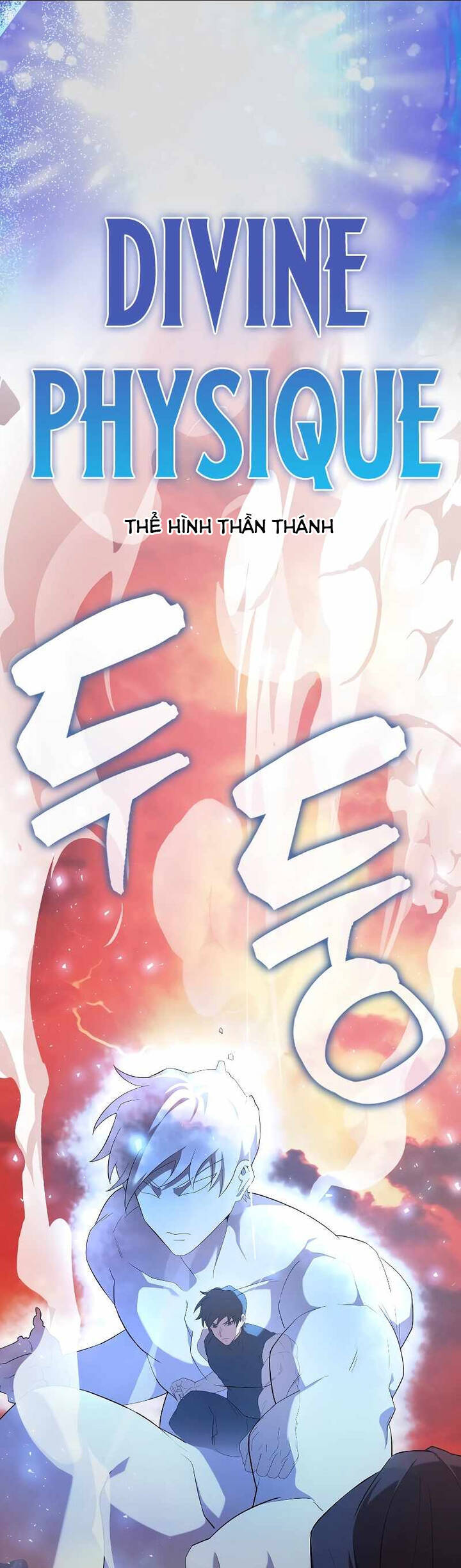 Nhân Vật Phụ Siêu Mạnh Chap 50 - Next Chap 51