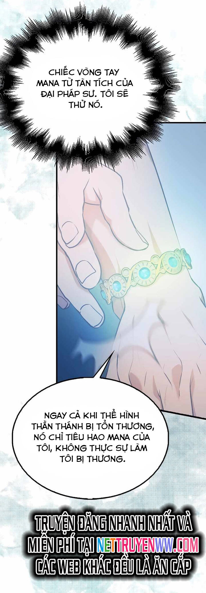 Nhân Vật Phụ Siêu Mạnh Chap 50 - Next Chap 51