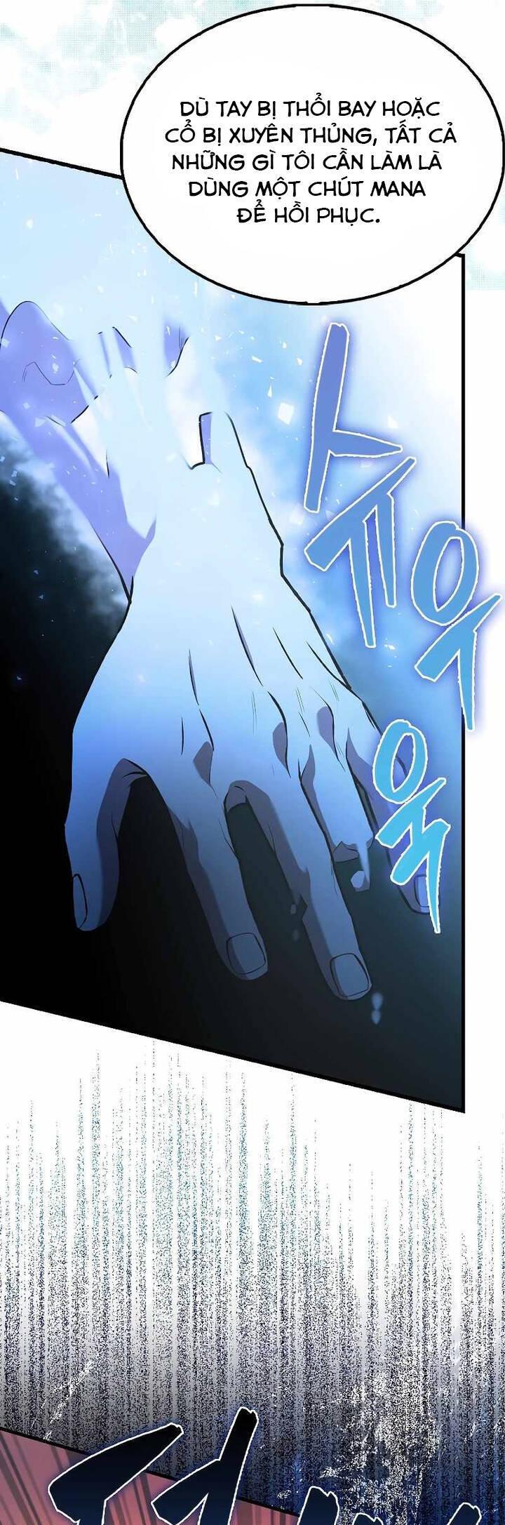 Nhân Vật Phụ Siêu Mạnh Chap 50 - Next Chap 51