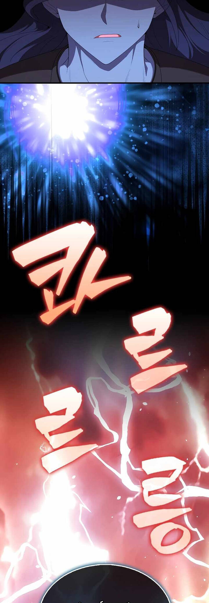 Nhân Vật Phụ Siêu Mạnh Chap 50 - Next Chap 51