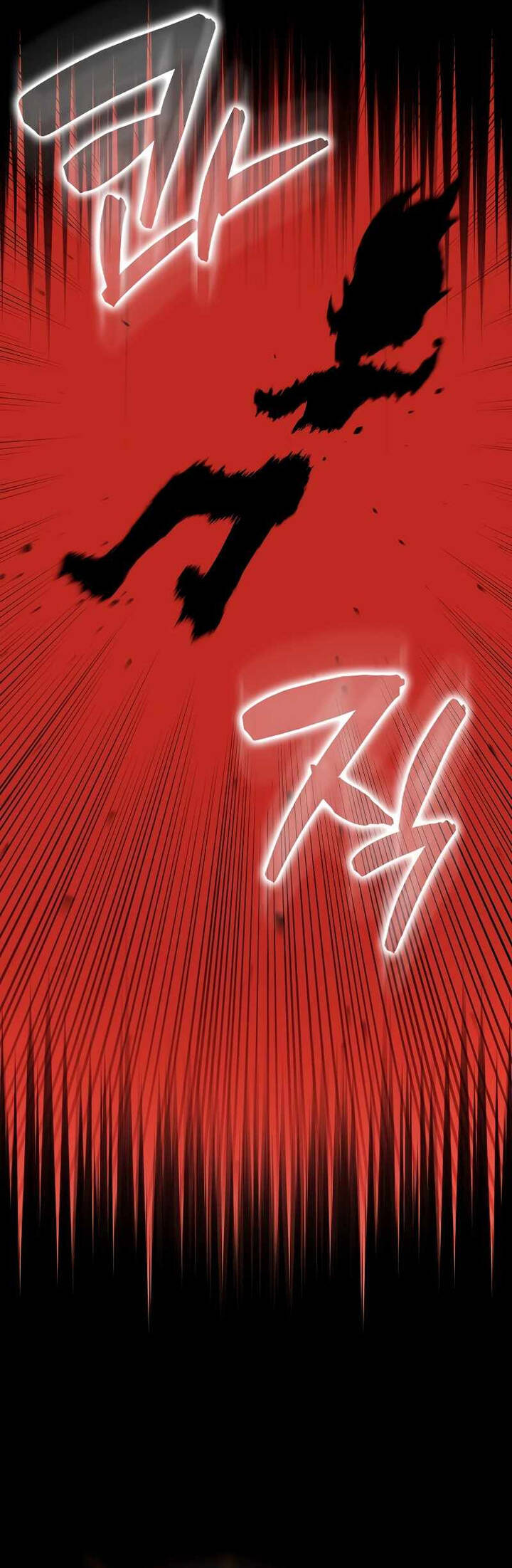 Nhân Vật Phụ Siêu Mạnh Chap 50 - Next Chap 51