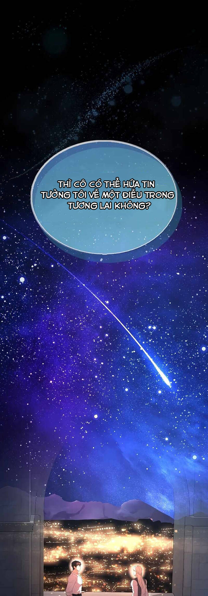 Nhân Vật Phụ Siêu Mạnh Chap 50 - Next Chap 51