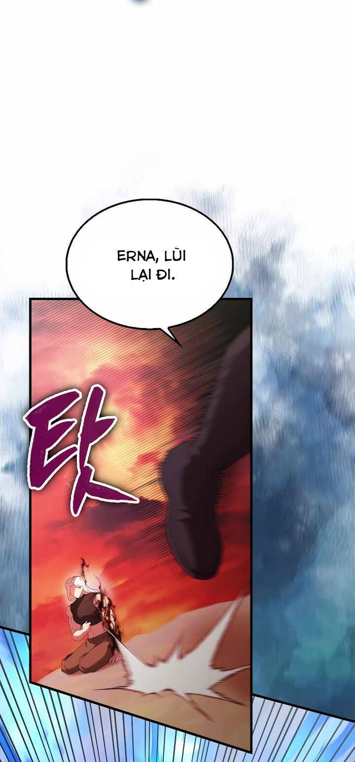 Nhân Vật Phụ Siêu Mạnh Chap 50 - Next Chap 51